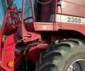 Кейс 2388, об'ємом двигуна 0 л та пробігом 0 тис. км за 47616 $, фото 2 на Automoto.ua