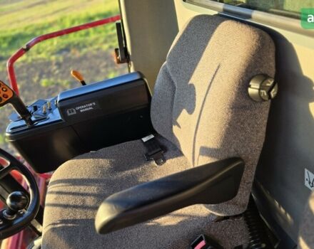 Кейс 2388, объемом двигателя 0 л и пробегом 0 тыс. км за 73850 $, фото 13 на Automoto.ua
