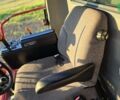 Кейс 2388, объемом двигателя 0 л и пробегом 0 тыс. км за 73850 $, фото 13 на Automoto.ua