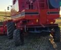 Кейс 2388, объемом двигателя 0 л и пробегом 0 тыс. км за 73850 $, фото 3 на Automoto.ua