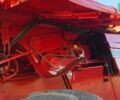 Кейс 2388, объемом двигателя 0 л и пробегом 0 тыс. км за 73850 $, фото 54 на Automoto.ua