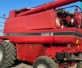 Кейс 2388, об'ємом двигуна 0 л та пробігом 0 тис. км за 47616 $, фото 1 на Automoto.ua