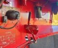 Кейс 2388, объемом двигателя 0 л и пробегом 0 тыс. км за 73850 $, фото 49 на Automoto.ua