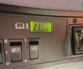 Кейс 2388, объемом двигателя 0 л и пробегом 0 тыс. км за 73850 $, фото 21 на Automoto.ua