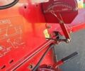 Кейс 2388, объемом двигателя 0 л и пробегом 0 тыс. км за 73850 $, фото 50 на Automoto.ua