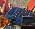 Кейс 2388, объемом двигателя 0 л и пробегом 0 тыс. км за 73850 $, фото 15 на Automoto.ua