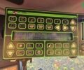 Кейс 2388, объемом двигателя 0 л и пробегом 0 тыс. км за 73850 $, фото 20 на Automoto.ua