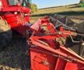 Кейс 2388, объемом двигателя 0 л и пробегом 0 тыс. км за 73850 $, фото 12 на Automoto.ua