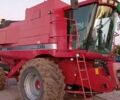 Кейс 2388, объемом двигателя 0 л и пробегом 0 тыс. км за 32659 $, фото 1 на Automoto.ua