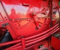 Кейс 2388, объемом двигателя 0 л и пробегом 0 тыс. км за 73850 $, фото 40 на Automoto.ua