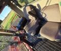 Кейс 2388, объемом двигателя 0 л и пробегом 0 тыс. км за 73850 $, фото 27 на Automoto.ua