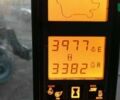 Кейс 2388, объемом двигателя 0 л и пробегом 0 тыс. км за 32659 $, фото 3 на Automoto.ua