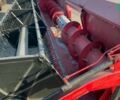 Кейс 2388, об'ємом двигуна 0 л та пробігом 0 тис. км за 47616 $, фото 8 на Automoto.ua