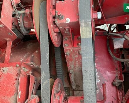 Кейс 2388 2001 у Павлограде на Automoto.ua Кейс 2388, об'ємом двигуна 0 л та пробігом 7 тис. км за 50000 $, фото 40 на Automoto.ua