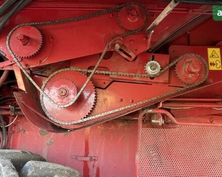 Кейс 2388 2001 у Павлограде на Automoto.ua Кейс 2388, об'ємом двигуна 0 л та пробігом 7 тис. км за 50000 $, фото 28 на Automoto.ua