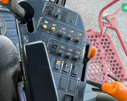 Кейс 2388 2001 у Павлограде на Automoto.ua Кейс 2388, об'ємом двигуна 0 л та пробігом 7 тис. км за 50000 $, фото 26 на Automoto.ua