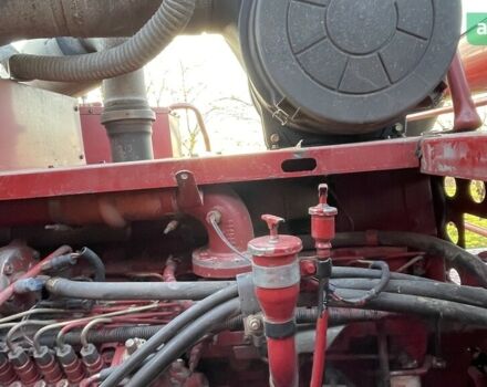 Кейс 2388 2001 у Павлограде на Automoto.ua Кейс 2388, об'ємом двигуна 0 л та пробігом 7 тис. км за 50000 $, фото 41 на Automoto.ua