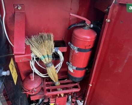 Кейс 2388 2001 у Павлограде на Automoto.ua Кейс 2388, об'ємом двигуна 0 л та пробігом 7 тис. км за 50000 $, фото 19 на Automoto.ua