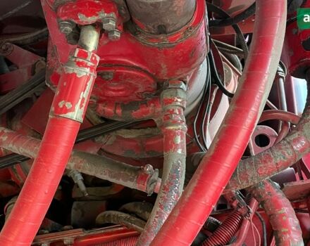 Кейс 2388 2001 у Павлограде на Automoto.ua Кейс 2388, об'ємом двигуна 0 л та пробігом 7 тис. км за 50000 $, фото 30 на Automoto.ua