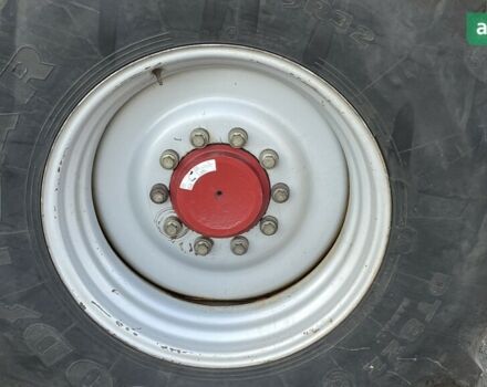 Кейс 2388 2001 у Павлограде на Automoto.ua Кейс 2388, об'ємом двигуна 0 л та пробігом 7 тис. км за 50000 $, фото 6 на Automoto.ua