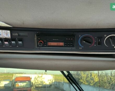 Кейс 2388 2001 у Павлограде на Automoto.ua Кейс 2388, об'ємом двигуна 0 л та пробігом 7 тис. км за 50000 $, фото 24 на Automoto.ua