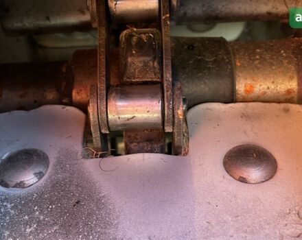 Кейс 2388 2001 у Павлограде на Automoto.ua Кейс 2388, об'ємом двигуна 0 л та пробігом 7 тис. км за 50000 $, фото 51 на Automoto.ua