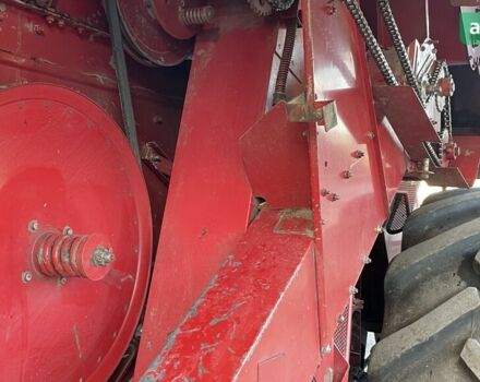 Кейс 2388 2001 у Павлограде на Automoto.ua Кейс 2388, об'ємом двигуна 0 л та пробігом 7 тис. км за 50000 $, фото 36 на Automoto.ua