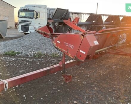 Кейс 2388 2001 у Павлограде на Automoto.ua Кейс 2388, об'ємом двигуна 0 л та пробігом 7 тис. км за 50000 $, фото 55 на Automoto.ua