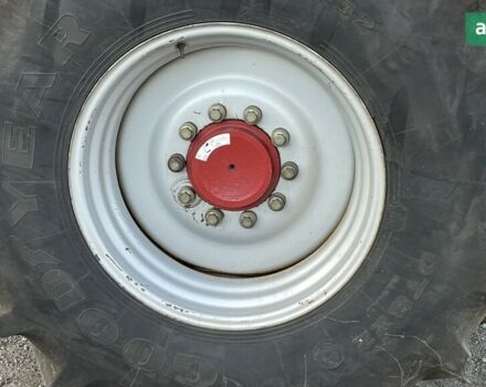 Кейс 2388 2001 у Павлограде на Automoto.ua Кейс 2388, об'ємом двигуна 0 л та пробігом 7 тис. км за 50000 $, фото 49 на Automoto.ua