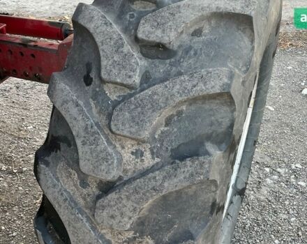 Кейс 2388 2001 у Павлограде на Automoto.ua Кейс 2388, об'ємом двигуна 0 л та пробігом 7 тис. км за 50000 $, фото 21 на Automoto.ua