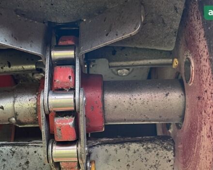 Кейс 2388 2001 у Павлограде на Automoto.ua Кейс 2388, об'ємом двигуна 0 л та пробігом 7 тис. км за 50000 $, фото 52 на Automoto.ua