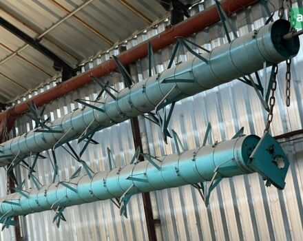 Кейс 2388 2001 у Павлограде на Automoto.ua Кейс 2388, об'ємом двигуна 0 л та пробігом 7 тис. км за 50000 $, фото 62 на Automoto.ua