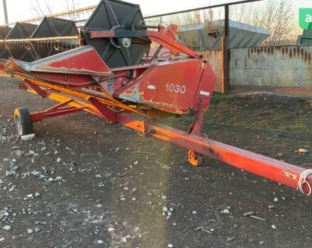 Кейс 2388 2001 у Павлограде на Automoto.ua Кейс 2388, об'ємом двигуна 0 л та пробігом 7 тис. км за 50000 $, фото 54 на Automoto.ua