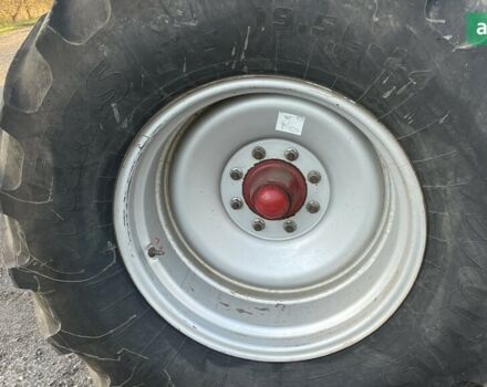 Кейс 2388 2001 у Павлограде на Automoto.ua Кейс 2388, об'ємом двигуна 0 л та пробігом 7 тис. км за 50000 $, фото 46 на Automoto.ua