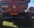 Кейс 2388, об'ємом двигуна 0 л та пробігом 0 тис. км за 50000 $, фото 3 на Automoto.ua