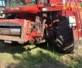 Кейс 2388, об'ємом двигуна 0 л та пробігом 0 тис. км за 50000 $, фото 1 на Automoto.ua