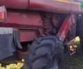 Кейс 2388, об'ємом двигуна 0 л та пробігом 0 тис. км за 50000 $, фото 2 на Automoto.ua