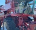 Кейс 2388, об'ємом двигуна 0 л та пробігом 0 тис. км за 43500 $, фото 1 на Automoto.ua