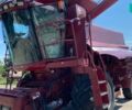 Кейс 2388, об'ємом двигуна 0 л та пробігом 0 тис. км за 43500 $, фото 1 на Automoto.ua