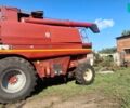 Кейс 2388, об'ємом двигуна 0 л та пробігом 0 тис. км за 50000 $, фото 1 на Automoto.ua