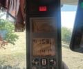 Кейс 2388, объемом двигателя 0 л и пробегом 0 тыс. км за 43000 $, фото 8 на Automoto.ua