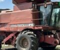 Кейс 2388, объемом двигателя 0 л и пробегом 0 тыс. км за 40000 $, фото 1 на Automoto.ua
