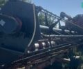 Кейс 2388, объемом двигателя 0 л и пробегом 0 тыс. км за 43000 $, фото 6 на Automoto.ua
