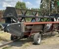 Кейс 2388, объемом двигателя 0 л и пробегом 0 тыс. км за 40000 $, фото 9 на Automoto.ua