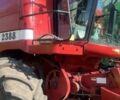 Кейс 2388, объемом двигателя 0 л и пробегом 0 тыс. км за 43000 $, фото 1 на Automoto.ua