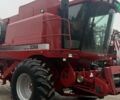 Кейс 2388, объемом двигателя 8.3 л и пробегом 0 тыс. км за 62069 $, фото 1 на Automoto.ua