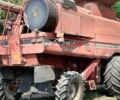Кейс 2388, объемом двигателя 0 л и пробегом 0 тыс. км за 40000 $, фото 3 на Automoto.ua