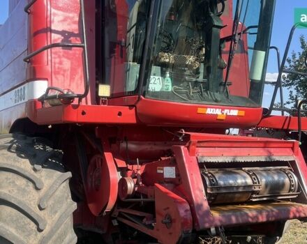 Кейс 2388, объемом двигателя 0 л и пробегом 0 тыс. км за 43000 $, фото 2 на Automoto.ua