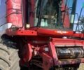 Кейс 2388, объемом двигателя 0 л и пробегом 0 тыс. км за 43000 $, фото 2 на Automoto.ua