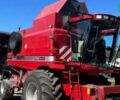 Кейс 2388, об'ємом двигуна 0 л та пробігом 0 тис. км за 49554 $, фото 1 на Automoto.ua